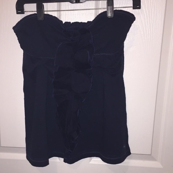 Bundle tops - Picture 4 of 7